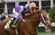 Kentucky Oaks winner Princess of Sylmar will be in action at Saratoga on Saturday
