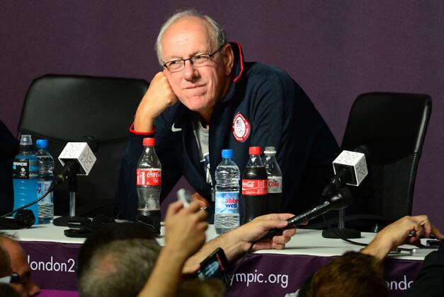 Syracuse Basketball Will Open Maui Invitational Against Minnesota