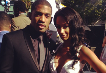 Draya_crop_north