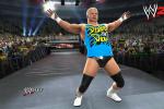 Latest News, Rumors Surrounding WWE 2K14