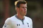Amidst Rumors, It's Business as Usual for Bale