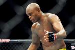 Silva's Manager: Super Fights Still on the Table 
