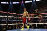 Chavez Jr.-Vera Will Be One of the Bloodiest Battles of the Year