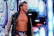 (Photo from WWE.com)