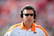 Mike Gundy