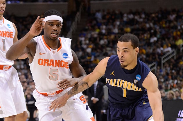 Cal Football, KGO Radio Sign New Five-Year Contract