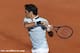 Photo via @NLTennis
