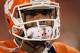 CLEMSON, SC - NOVEMBER 24: Tajh Boyd #10 of the Clemson Tigers warms up before their game against the South Carolina Gamecocks at Memorial Stadium on November 24, 2012 in Clemson, South Carolina. (Photo by Streeter Lecka/Getty Images)