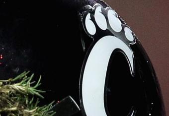 Hi-res-104194897_crop_north