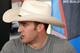 Austin Dillon will race the Nationwide Series while Sprint Cup drivers are off. Credit: Dwight Drum