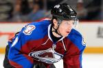 Report: Avs Sign '09 No. 3 Pick Duchene to $30M Deal