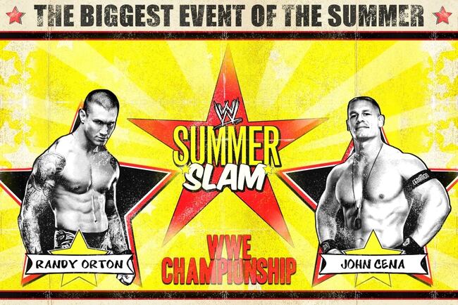 Summerslam-09-orton-vs-cena-wwe-7341516-1280-1024_crop_north