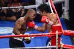 What Happened to Pacquiao's Knockout Power?