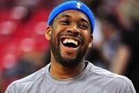 Report: Knicks Have 'Momentum' for Brown