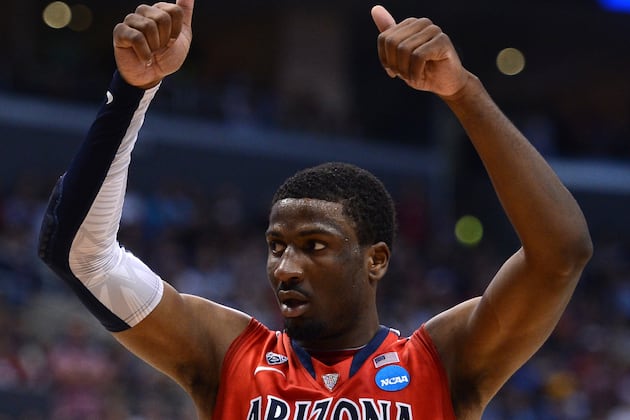 Arizona's 'Timelines' Episode to Air on Pac-12 Networks