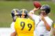 Questions swirl about the Steelers on both offense and defense; here are three big ones they must address at training camp.