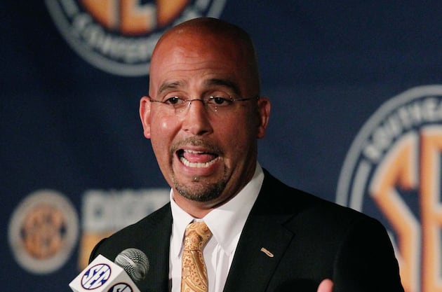Vanderbilt Players Say Team Close After Dismissals