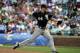 Could Jake Peavy find himself with the Cleveland Indians when all is said and done?