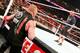 WWE.com