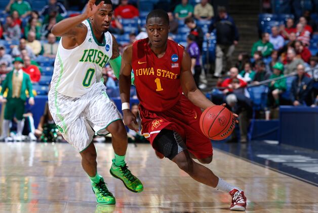 Confidence Back for Palo
