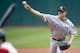 Jake Peavy isn't a typical under-the-radar trade chip, but he counts because he's been out for over a month.