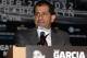 Pretty soon, fight fans might be referring to Showtime's Stephen Espinoza as "The Undertaker."
