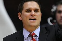 SIU-Edwardsville Announced Addition of Mitch Gilfillan to Coaching Staff
