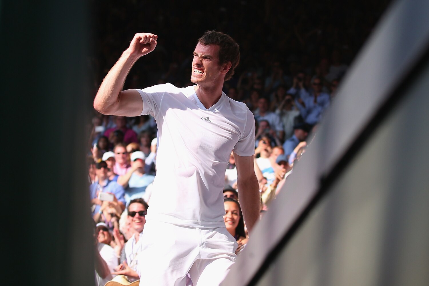 predicting the top 10 players in the atp rankings at the predicting the top 10 players in the atp rankings at the