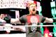 photo by wwe.com