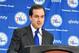 Sam Hinkie, the new general manager for the 76ers, has done well to create a clear plan for his organization.