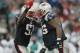Can Jerod Mayo and Vince Wilfork help the young Pats' D reach the next level?