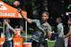 Photo courtesy of 247Sports.com.