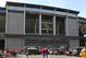 Sep 24, 2011; Laramie, WY, USA; General view of War Memorial Stadium before the game between the Nebraska Cornhuskers and the Wyoming Cowboys. Mandatory Credit: Troy Babbitt-USA TODAY Sports