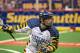 (Photo: Alex Carroll, nll.com)