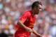 Fresh perspective: new boy, Iago Aspas, could be part of Liverpool's resurgence.