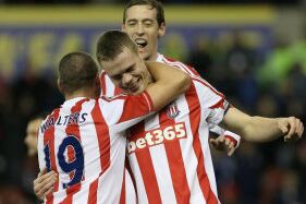 Stoke Offer Free Away Travel for Fans