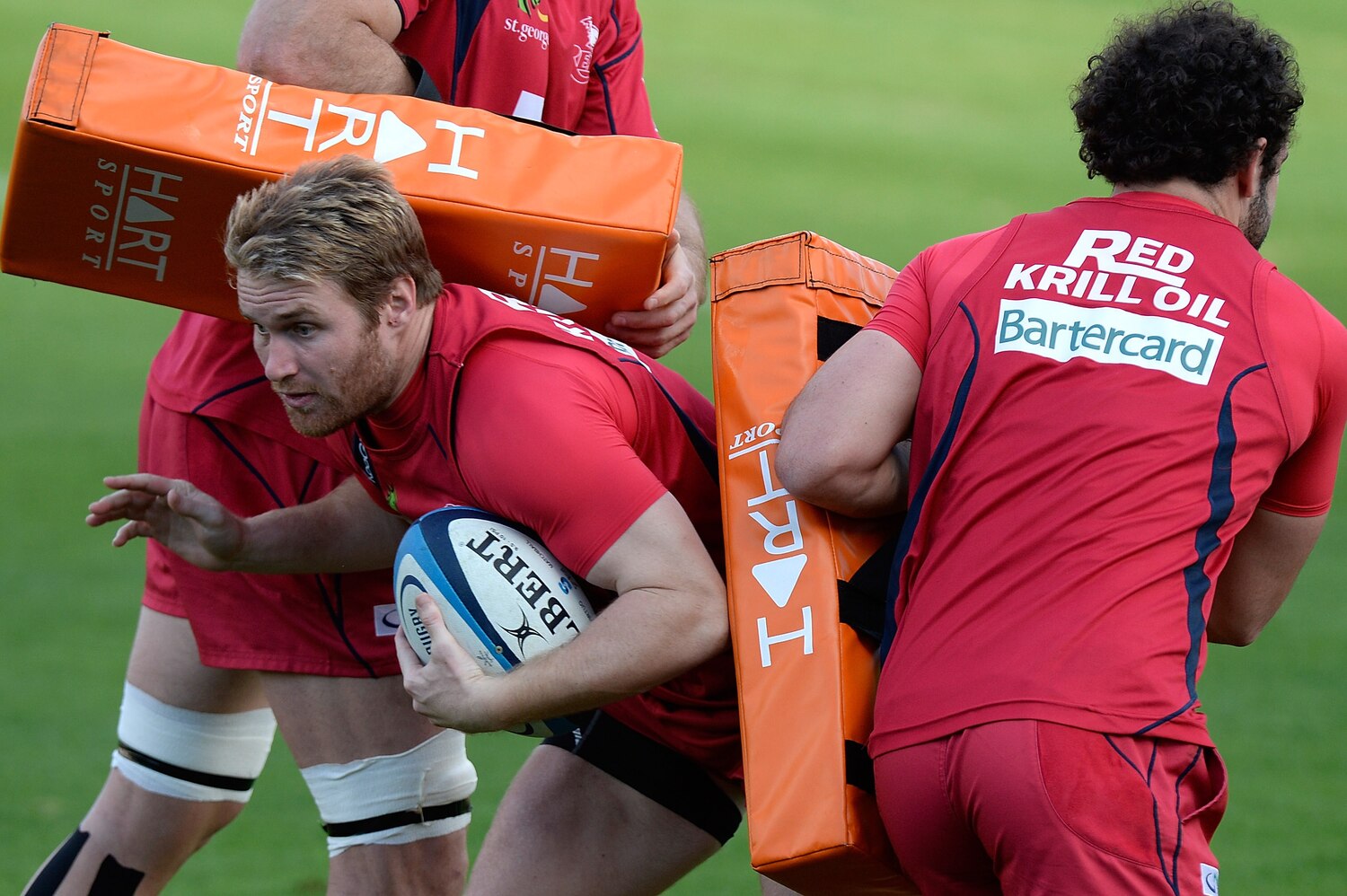 Super 15 Rugby 2013 Fixtures Schedule Ahead Of Crucial Playoffs super-15-rugby-2013-fixtures-schedule-ahead-of-crucial-playoffs