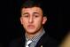 Texas A&M QB Johnny Manziel