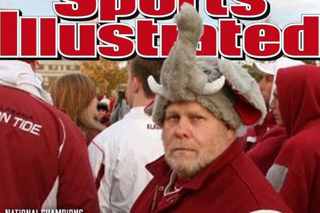 Restitution Hearing Set for Sept. 18 in Harvey Updyke Case;