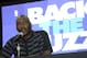 Charlotte majority owner and NBA legend Michael Jordan should be relieved that the Hornets name is coming back.