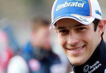F1_crop_north