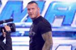 WWE's Biggest Mistakes in Handling Randy Orton's Character