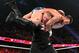 wwe.com