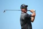 Westwood's Swagger Bodes Well for Weekend Challenge