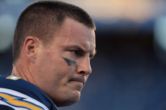 Rivers: 'I Have to Play Better'