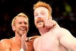 Could Sheamus & Christian Be a Serious Tag Team Threat?
