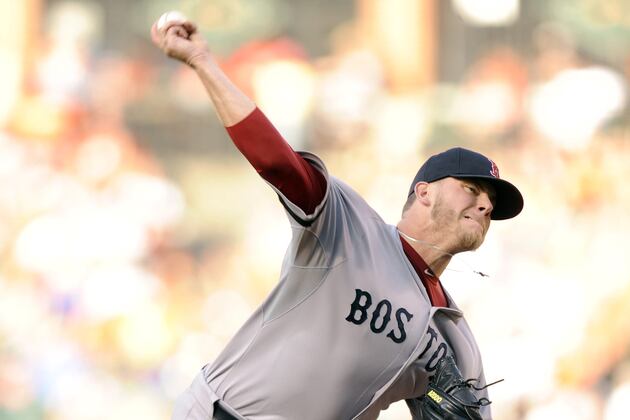 Andrew Bailey to DL