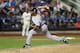 Fresh off his memorable final All-Star Game, Mariano Rivera can be a nice trade piece.