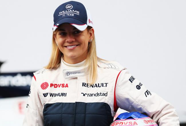 Hi-res-162138842_crop_north