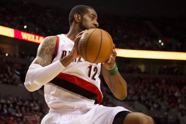 NBA Trade Rumors: Latest Updates on Players on the Block